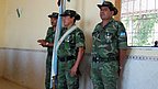 congreso_libres_019.jpg