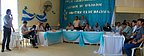congreso_libres_020.jpg