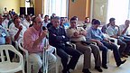 congreso_libres_022.jpg