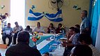 congreso_libres_025.jpg