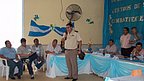 congreso_libres_028.jpg