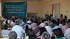 congreso_libres_029.jpg