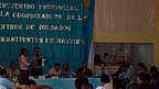 congreso_libres_030.jpg