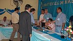 congreso_libres_031.jpg