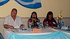 congreso_libres_033.jpg