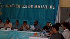 congreso_libres_038.jpg