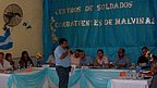 congreso_libres_039.jpg