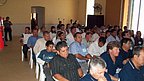 congreso_libres_042.jpg