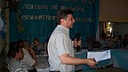congreso_libres_046.jpg