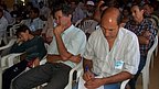 congreso_libres_047.jpg