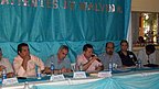 congreso_libres_049.jpg