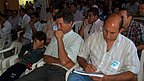 congreso_libres_050.jpg