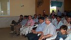 congreso_libres_051.jpg