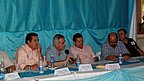 congreso_libres_052.jpg
