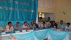 congreso_libres_053.jpg
