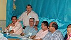 congreso_libres_058.jpg