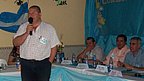 congreso_libres_059.jpg