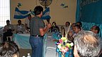 congreso_libres_061.jpg