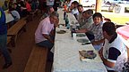 congreso_libres_062.jpg