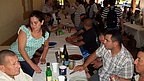 congreso_libres_063.jpg