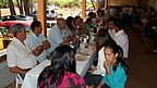 congreso_libres_064.jpg