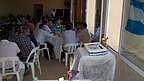 congreso_libres_068.jpg