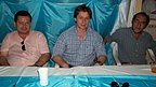 congreso_libres_069.jpg