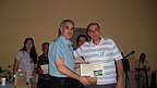 congreso_libres_070.jpg