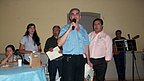 congreso_libres_071.jpg