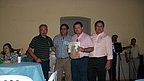 congreso_libres_073.jpg