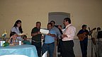 congreso_libres_074.jpg
