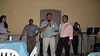 congreso_libres_076.jpg