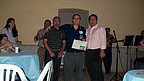 congreso_libres_077.jpg