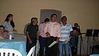 congreso_libres_078.jpg