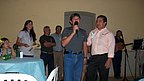 congreso_libres_079.jpg