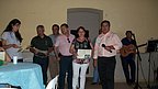 congreso_libres_080.jpg