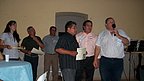 congreso_libres_081.jpg