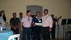 congreso_libres_082.jpg