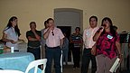 congreso_libres_083.jpg