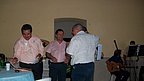 congreso_libres_089.jpg