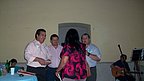 congreso_libres_090.jpg