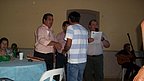 congreso_libres_091.jpg