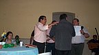 congreso_libres_092.jpg