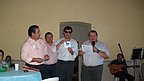 congreso_libres_093.jpg