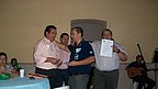 congreso_libres_095.jpg
