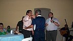 congreso_libres_098.jpg