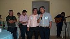 congreso_libres_099.jpg