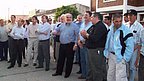 direccion_goya_001.jpg