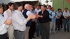 direccion_goya_006.jpg