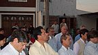 direccion_goya_009.jpg